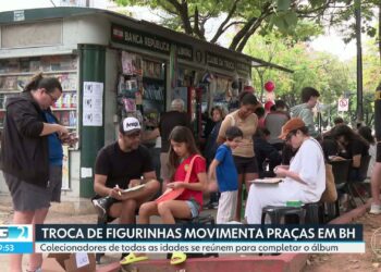 VÍDEOS: MG2 de sábado, 23 de maio de 2026
