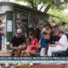 VÍDEOS: MG2 de sábado, 23 de maio de 2026