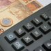 Dívida Pública sobe 1,91% em abril e encosta em R$ 8,8 trilhões