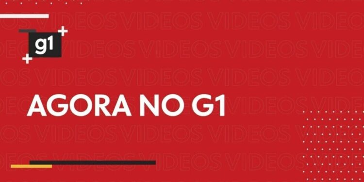 Participe do Rolê nas Gerais ao vivo direto da Expo Favela