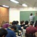 Metade dos professores formados em EAD tem desempenho insuficiente