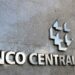 BC regulamenta regras do CMN para limitar uso do FGC por bancos