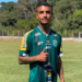 Ex-jogador que tatuou nome de Neymar no rosto teve carreira encerrada após lesão semelhante à do atacante