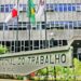 TRT-MG condena empresa a pagar R$ 20 mil por assédio moral e instalação de câmeras em vestiário em MG