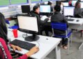 Brasil supera 100 mil escolas públicas com internet gratuita