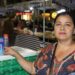 Feiras livres de Montes Claros ganham internet de graça