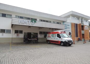 Juiz de Fora registra segunda morte por hepatite A em 2026; Prefeitura aponta queda de 88% nos casos após pico