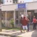 Centros de saúde de BH abrem neste sábado para vacinação contra a gripe; confira locais