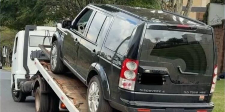 Fraudes bancárias em BH: polícia mira dono de oficina e funcionários de banco em esquema milionário