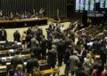 Municípios inadimplentes poderão receber recursos federais