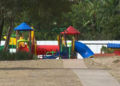 Alta de síndromes respiratórias leva prefeitura a fechar escolas por sete dias em Bom Jesus da Penha
