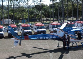 Entenda como será a transição dos atendimentos do Siate para Samu em Uberlândia