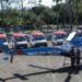 Entenda como será a transição dos atendimentos do Siate para Samu em Uberlândia