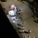 Adolescente morre após ser atropelado por carro em Viçosa; motorista fugiu sem prestar socorro