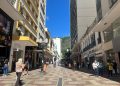 O que abre e o que fecha no feriado de Corpus Christi em Juiz de Fora