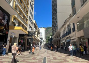 O que abre e o que fecha no feriado de Corpus Christi em Juiz de Fora