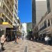 O que abre e o que fecha no feriado de Corpus Christi em Juiz de Fora