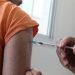 Ação itinerante de vacinação contra pneumonia e meningite será realizada em Montes Claros