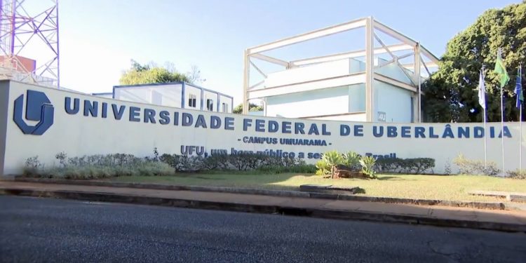 Entenda porque a UFU está no seleto grupo de apenas 5 universidades brasileiras que avançaram em ranking internacional