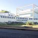 Entenda porque a UFU está no seleto grupo de apenas 5 universidades brasileiras que avançaram em ranking internacional