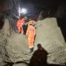 Trabalhador morre ao cair dentro de silo de serragem em fábrica de tijolos da Grande BH