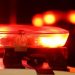 Jovem é baleado por atiradores encapuzados dentro de casa em Governador Valadares
