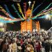 Trio Revoada, Bateria Oficial e Carreiro e Capataz: veja programação da Festa de Santo Antônio em Divinópolis