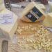 Queijarias do Leste e Nordeste do estado participam de festival que reúne produtores de 14 regiões em BH